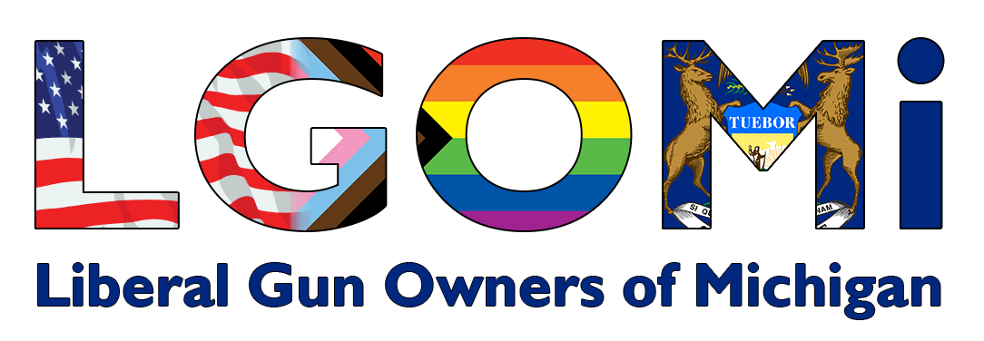 LGOMI banner logo