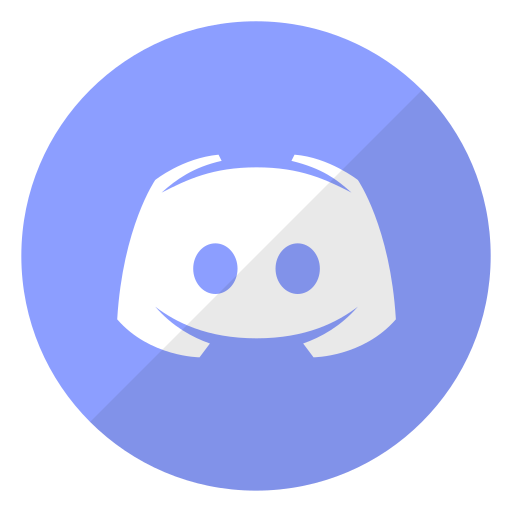 Discord icon