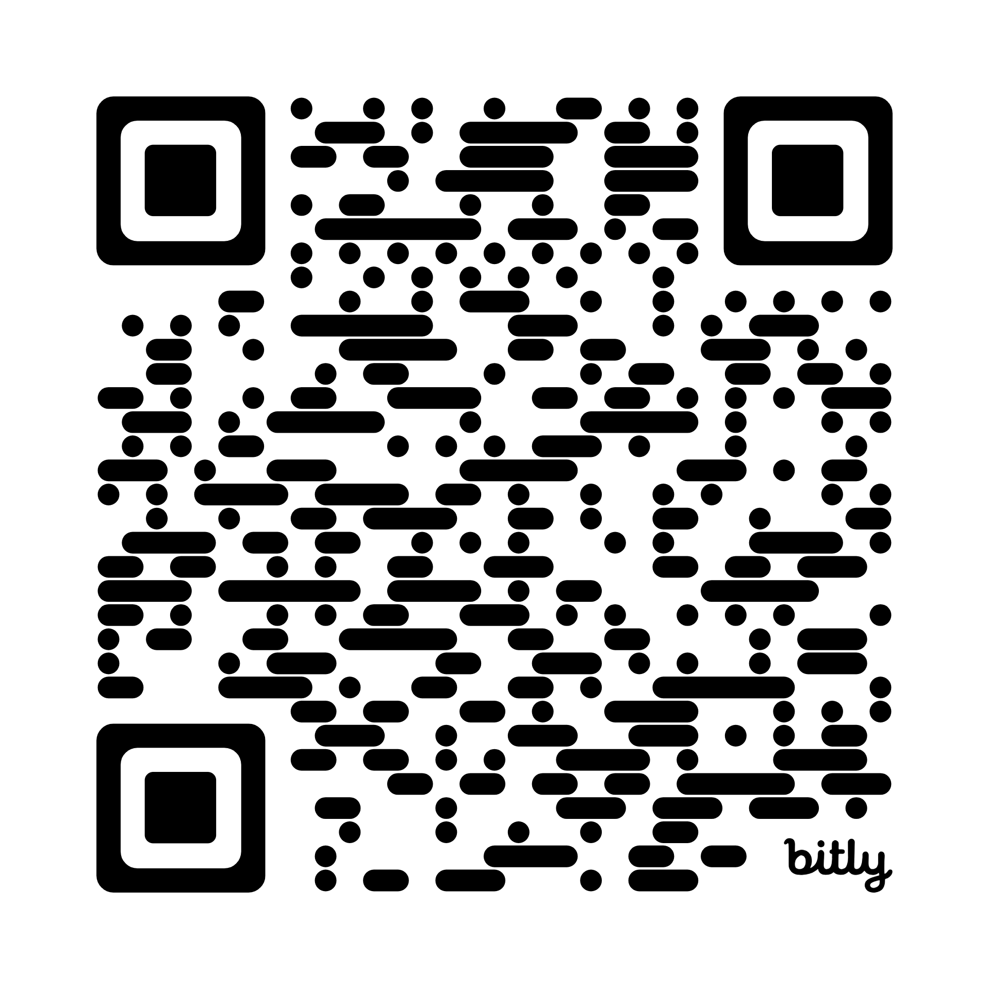Liberal Gun Owners of Michigan Discord server qr code